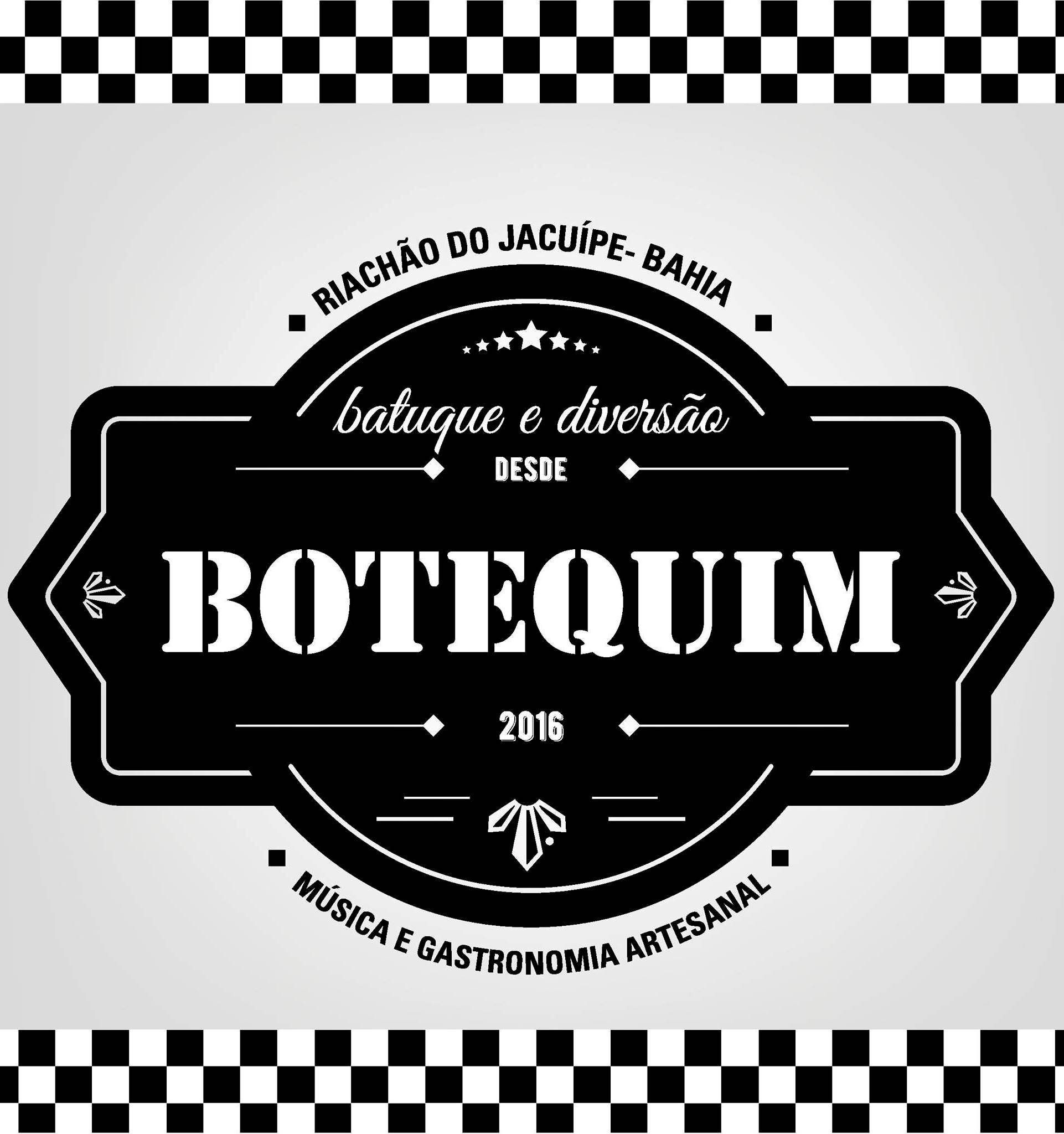 logotipo